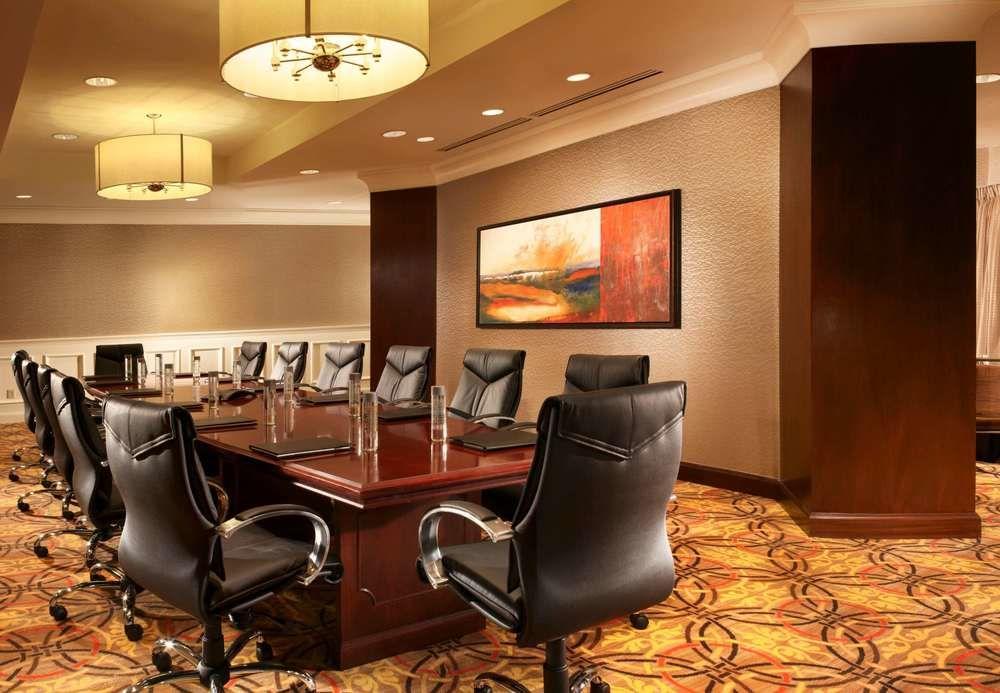 Hotel Houston Marriott Sugar Land Esterno foto