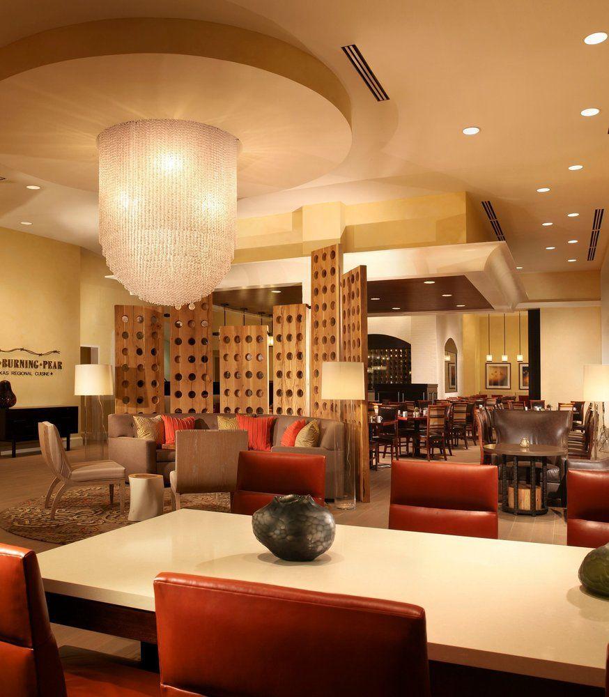 Hotel Houston Marriott Sugar Land Esterno foto