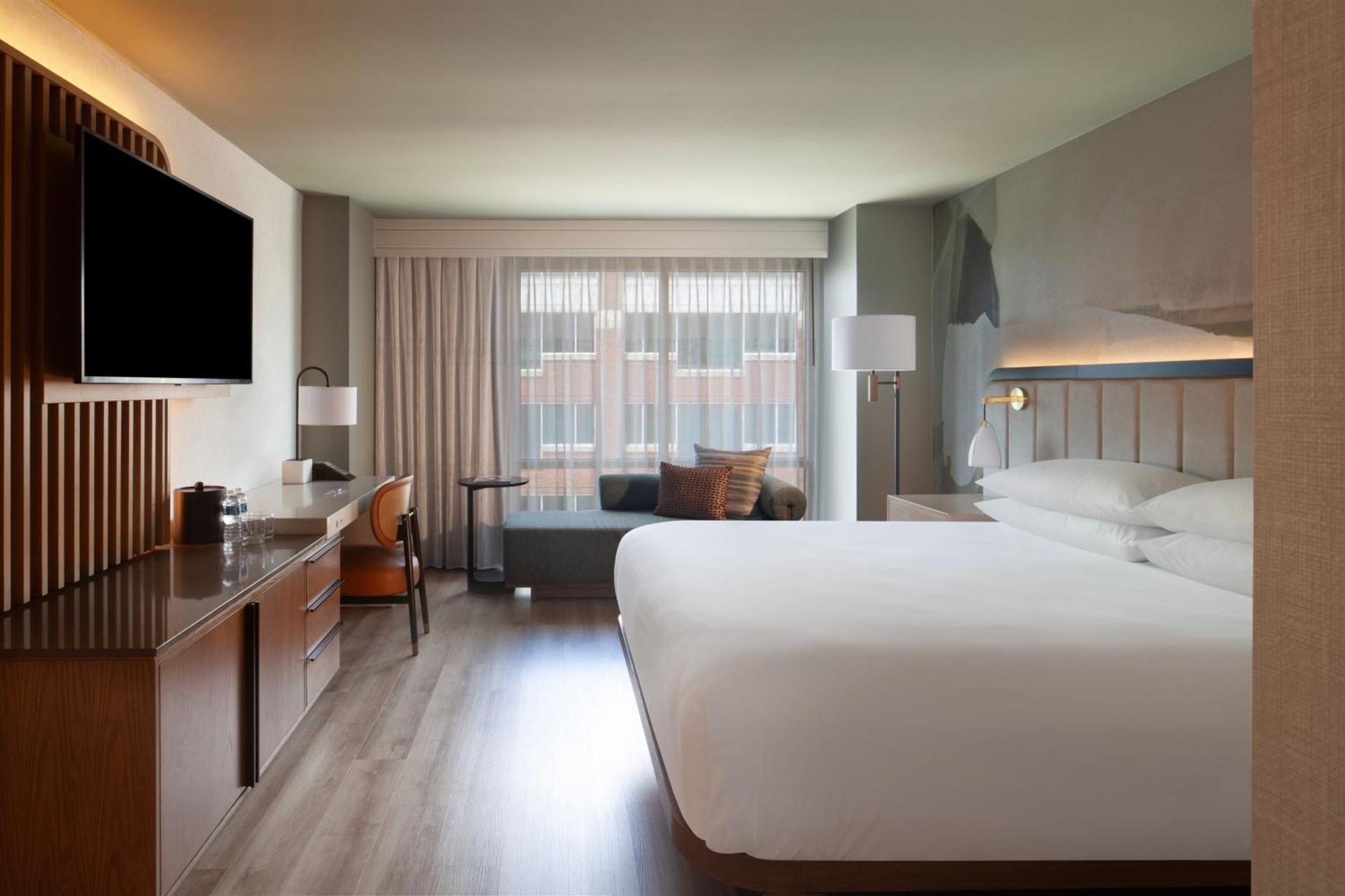 Hotel Houston Marriott Sugar Land Esterno foto