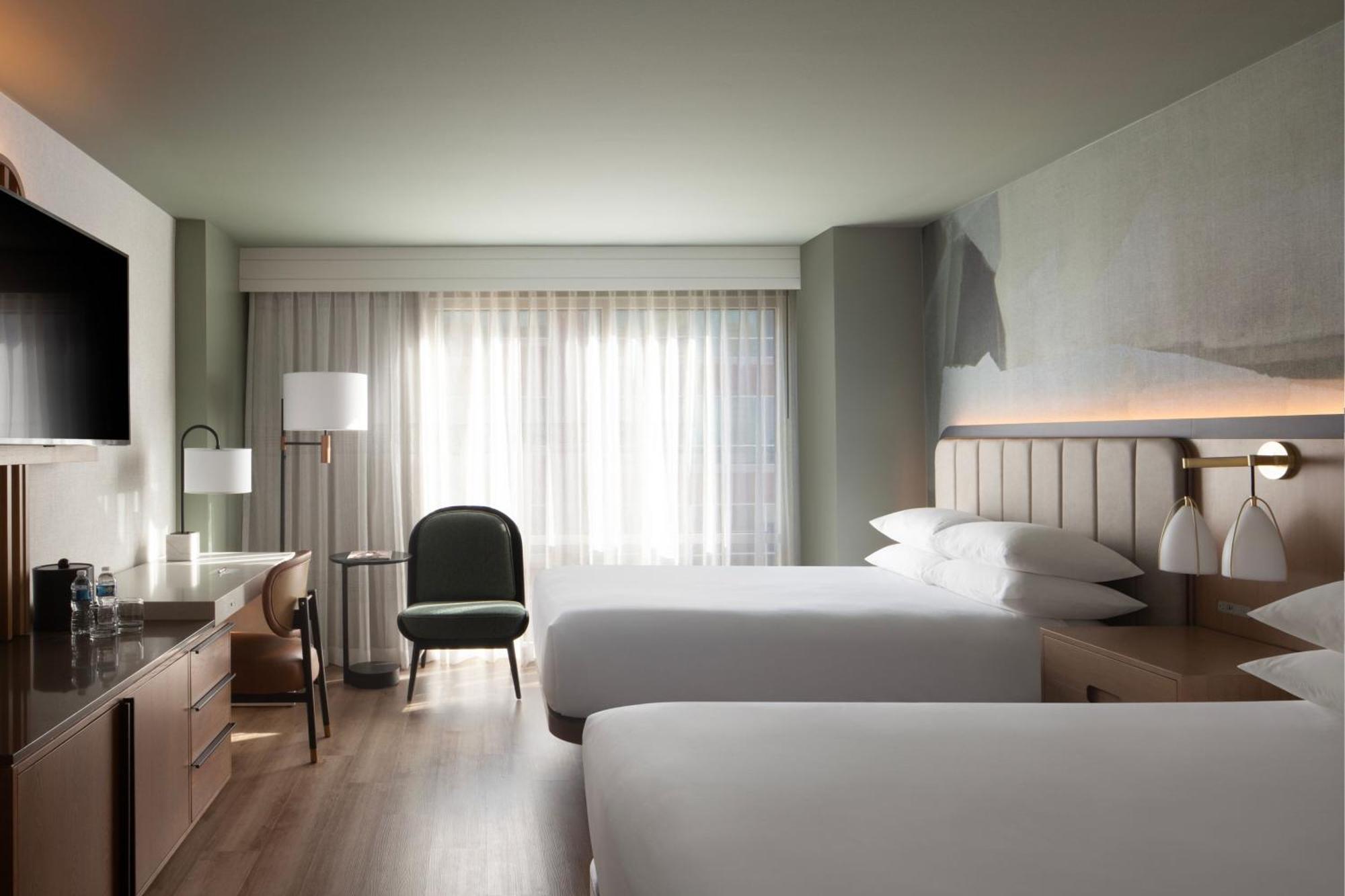 Hotel Houston Marriott Sugar Land Esterno foto