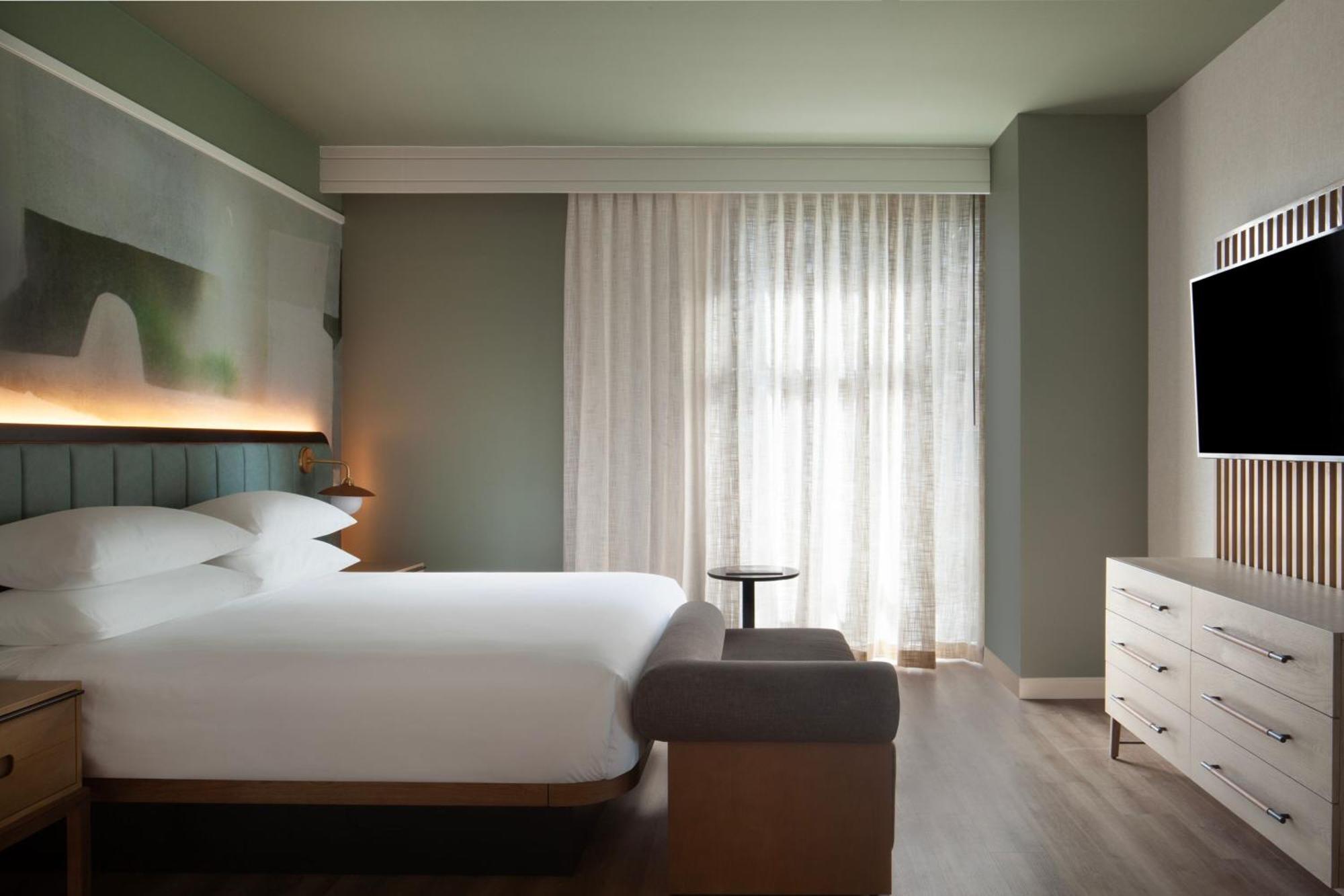Hotel Houston Marriott Sugar Land Esterno foto