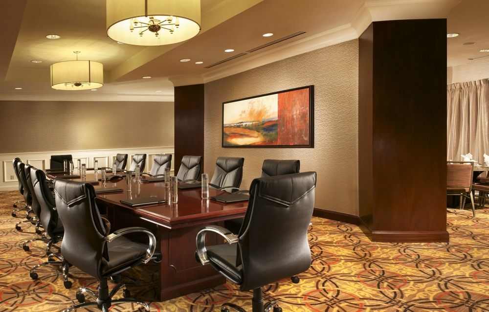 Hotel Houston Marriott Sugar Land Esterno foto